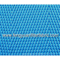 Sludge Dewatering Mesh Belt